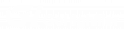 Gohighflier