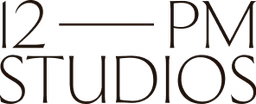 12PM Studios