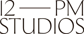 12PM Studios