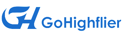 GoHighflier