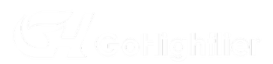 GoHighflier