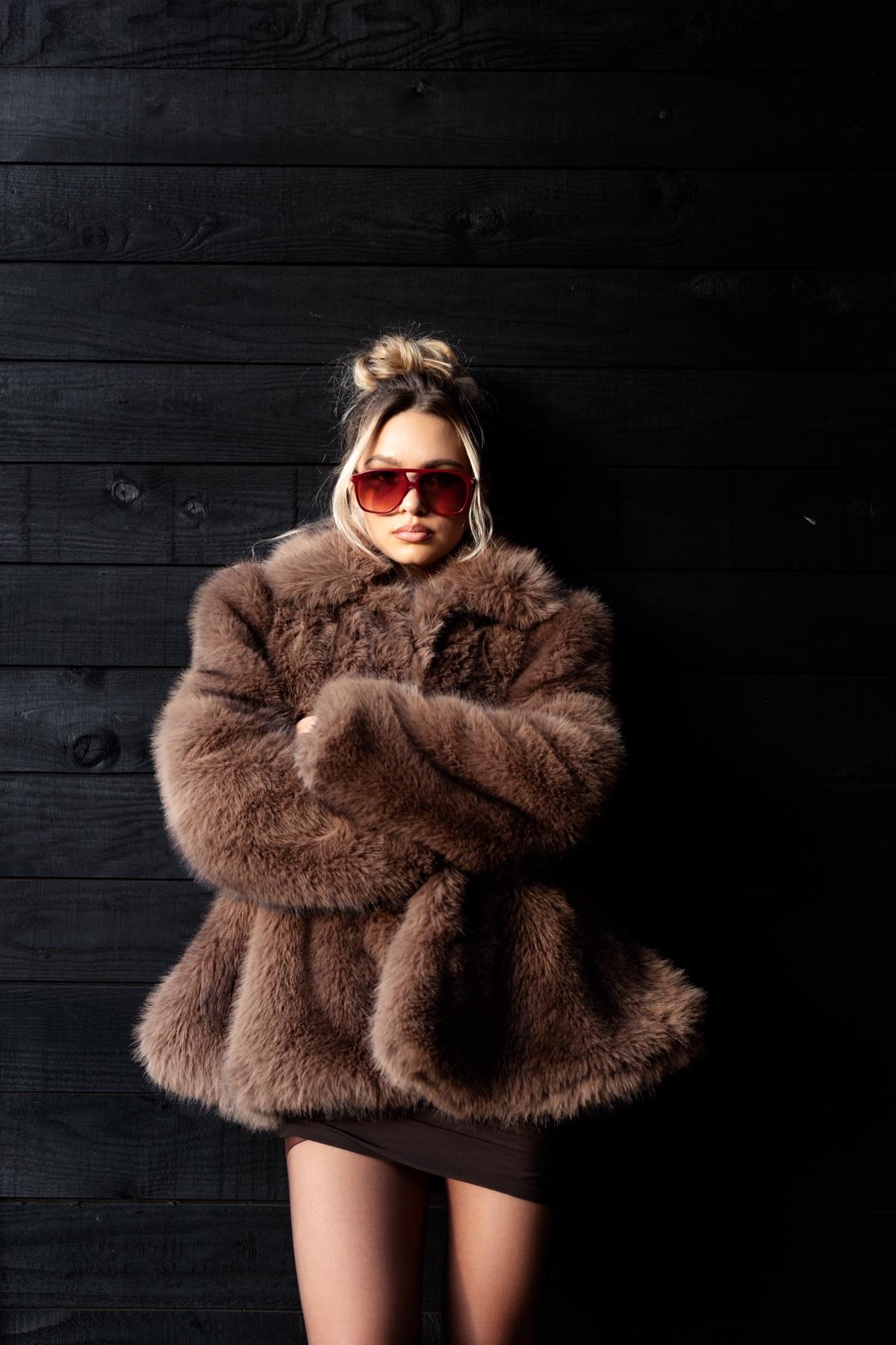 12PM Studios project showcase