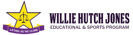 WHJESP