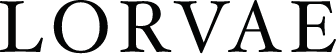 Lorvae