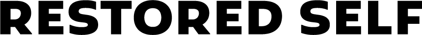 Restored Self