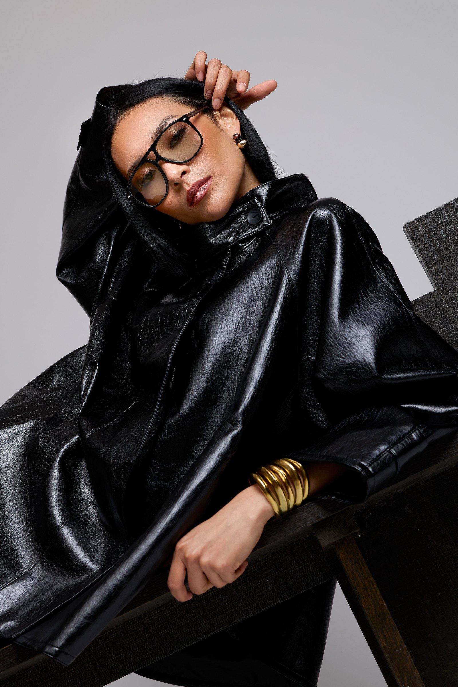 12PM Studios studio campaign for art direction and brand system